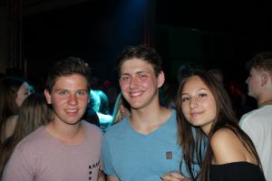 k-IMG_0395
